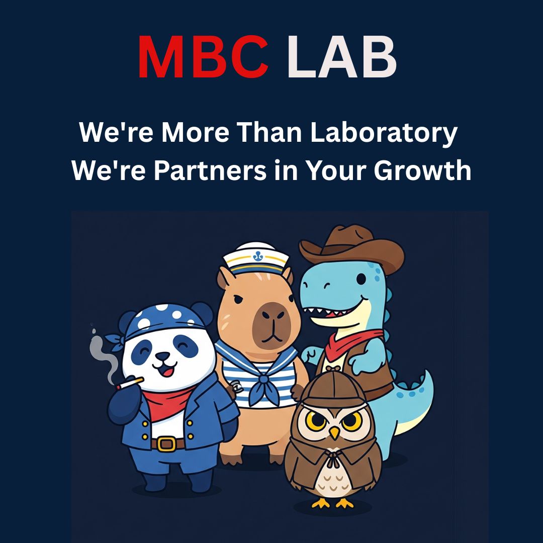 Cybersecurity Illustration